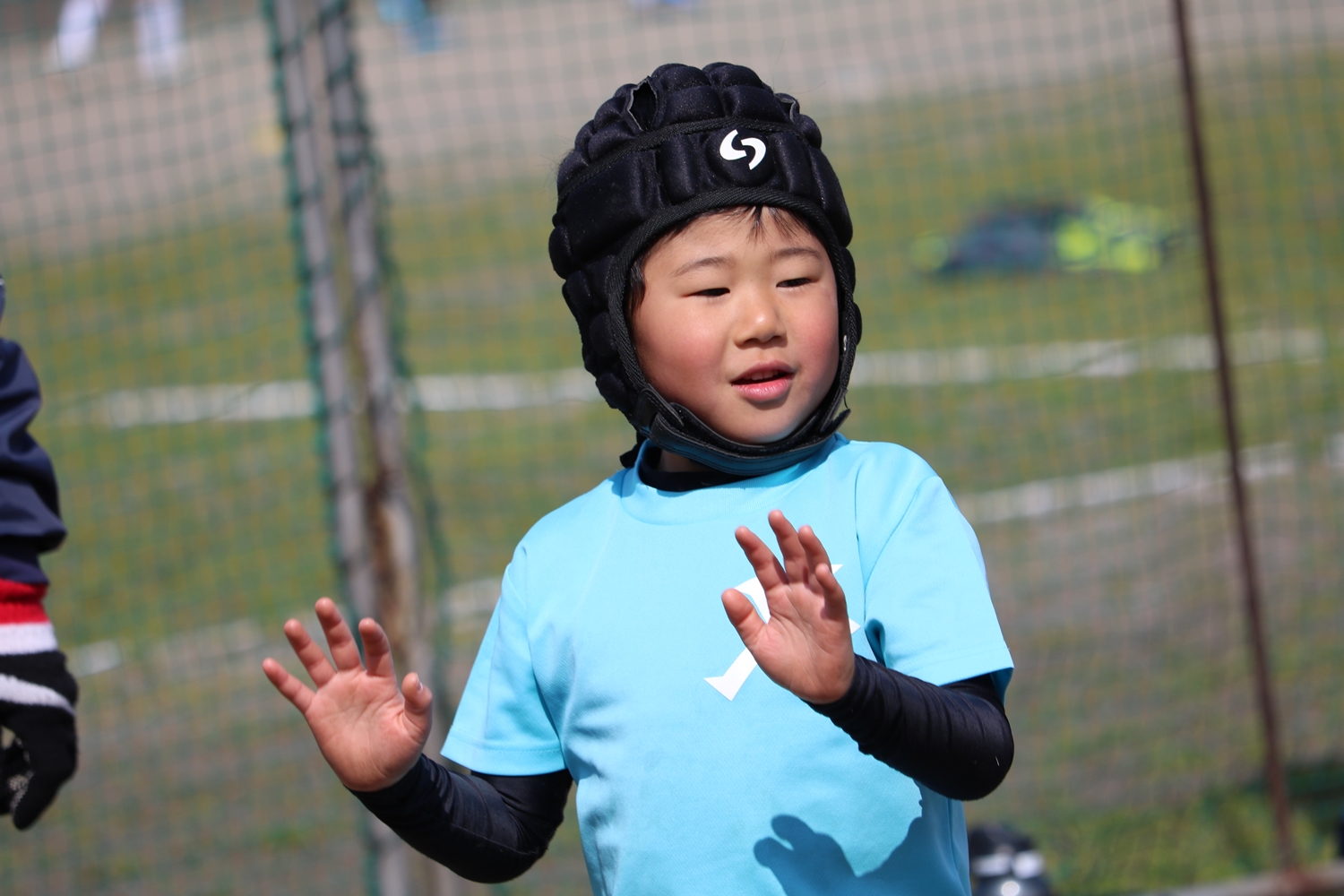 youngwave_kitakyusyu_rugby_school_soukoukai2016044.JPG