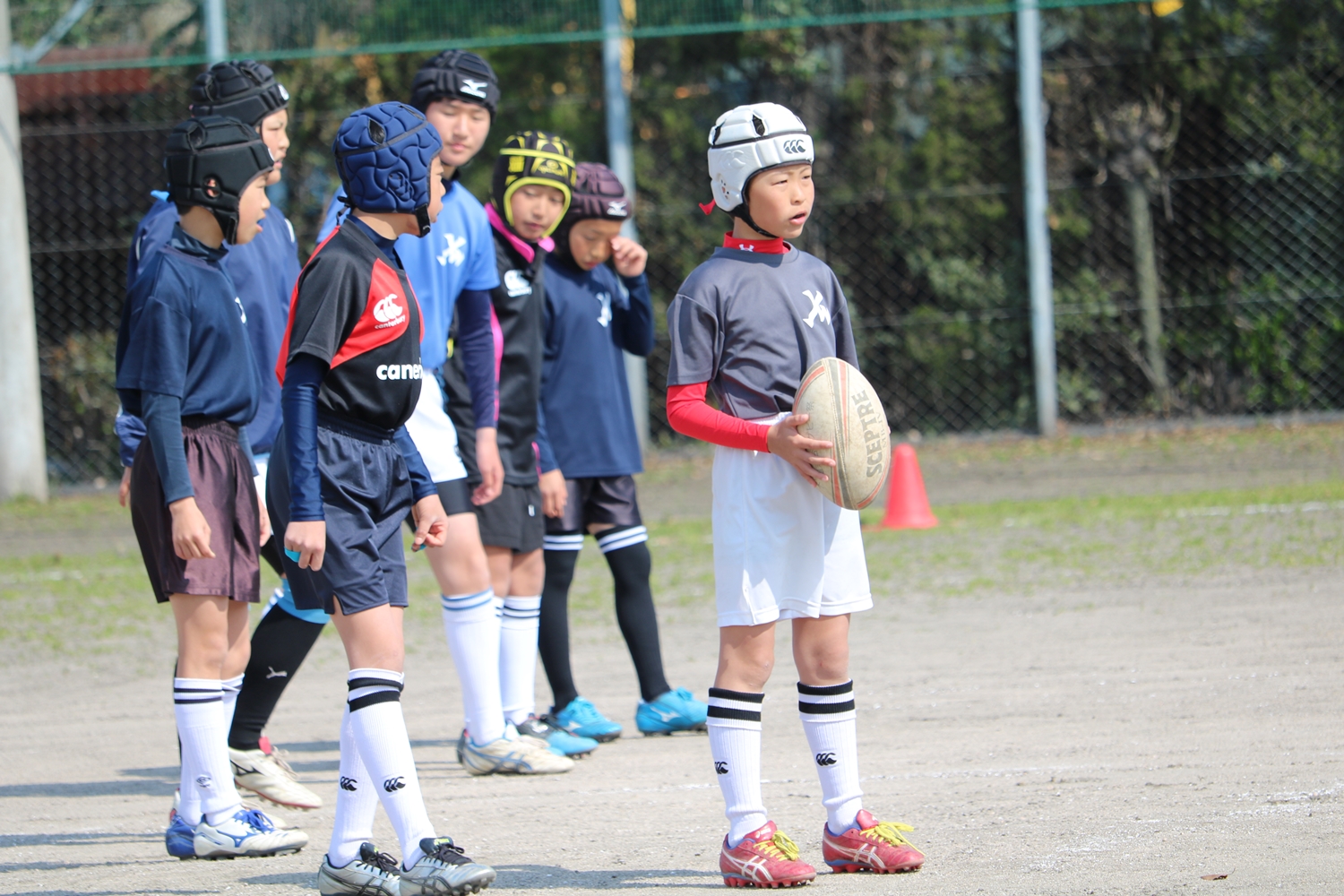 youngwave_kitakyusyu_rugby_school_soukoukai2016049.JPG
