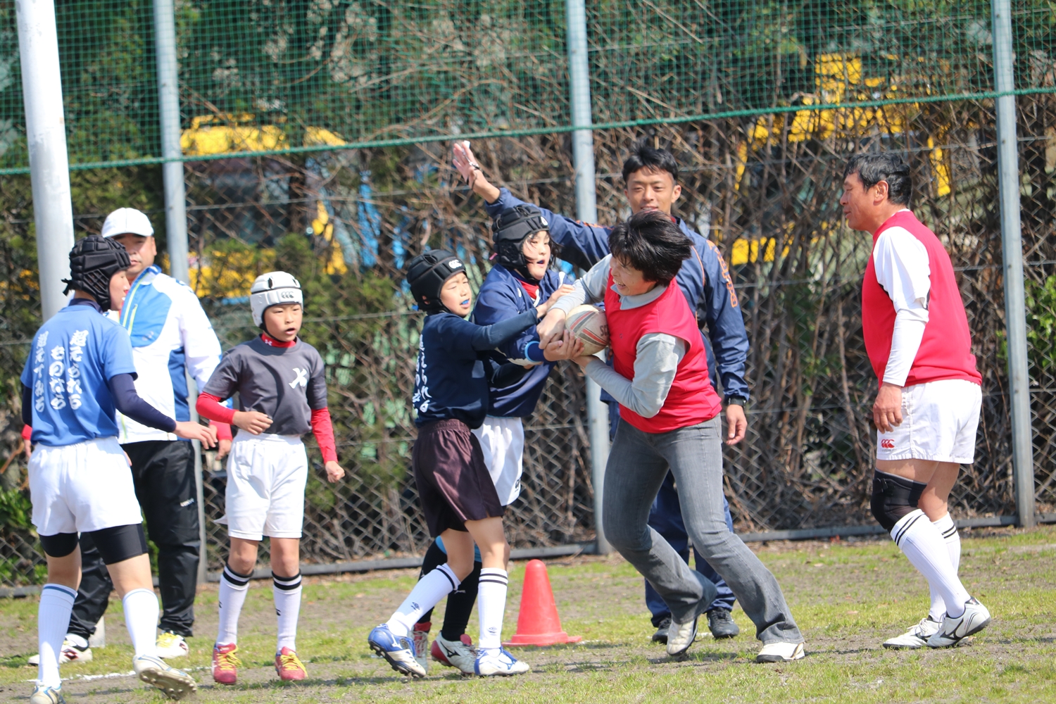 youngwave_kitakyusyu_rugby_school_soukoukai2016050.JPG