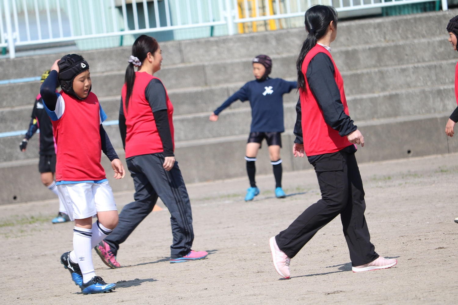 youngwave_kitakyusyu_rugby_school_soukoukai2016051.JPG