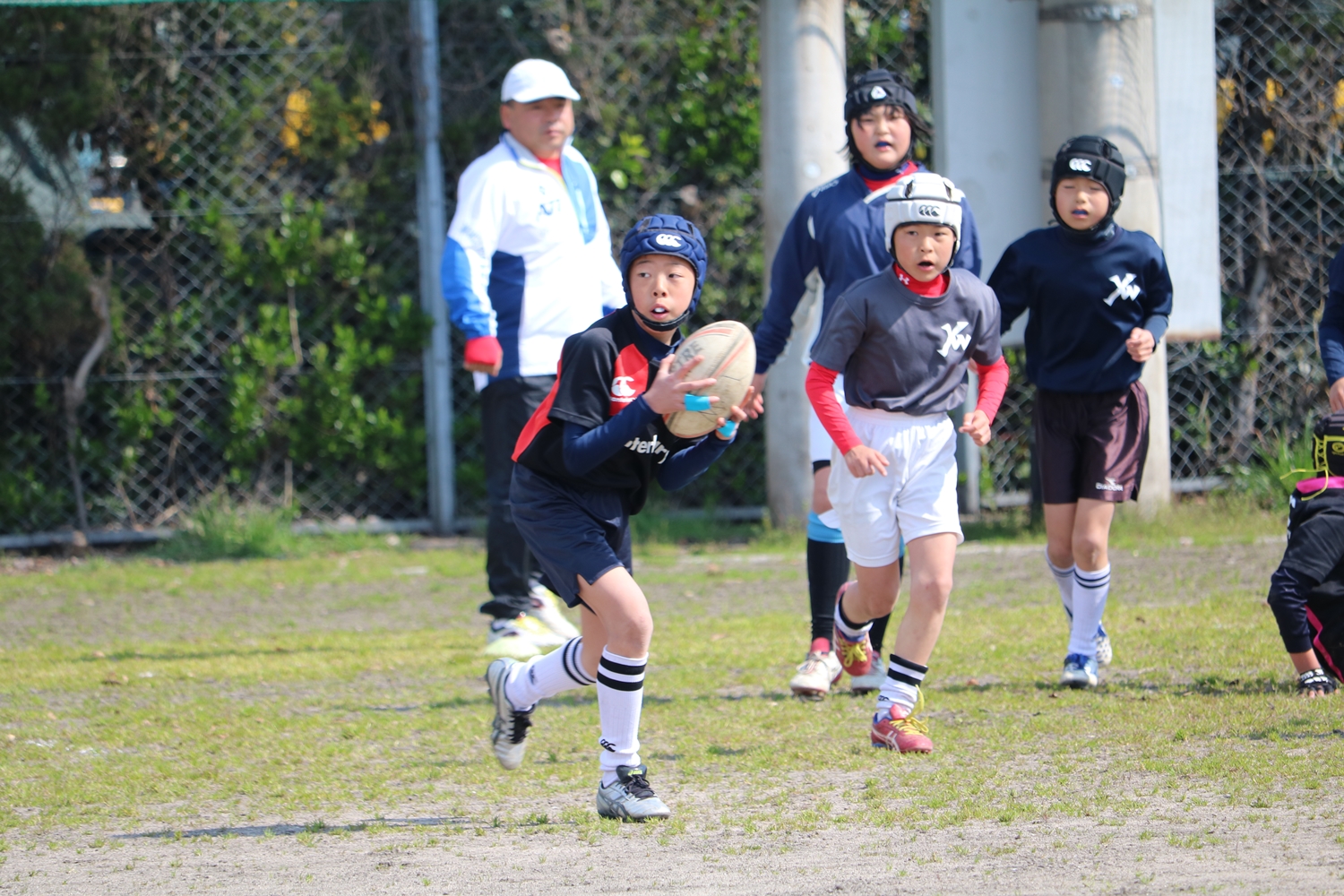 youngwave_kitakyusyu_rugby_school_soukoukai2016053.JPG