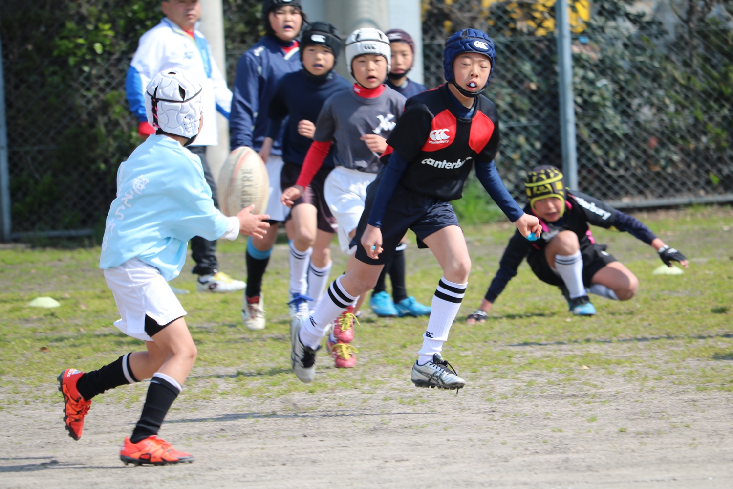 youngwave_kitakyusyu_rugby_school_soukoukai2016054.JPG