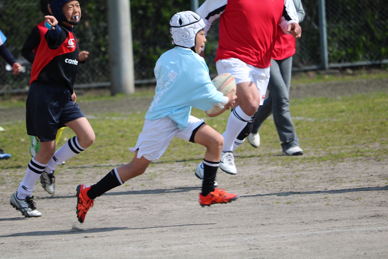 youngwave_kitakyusyu_rugby_school_soukoukai2016055.JPG