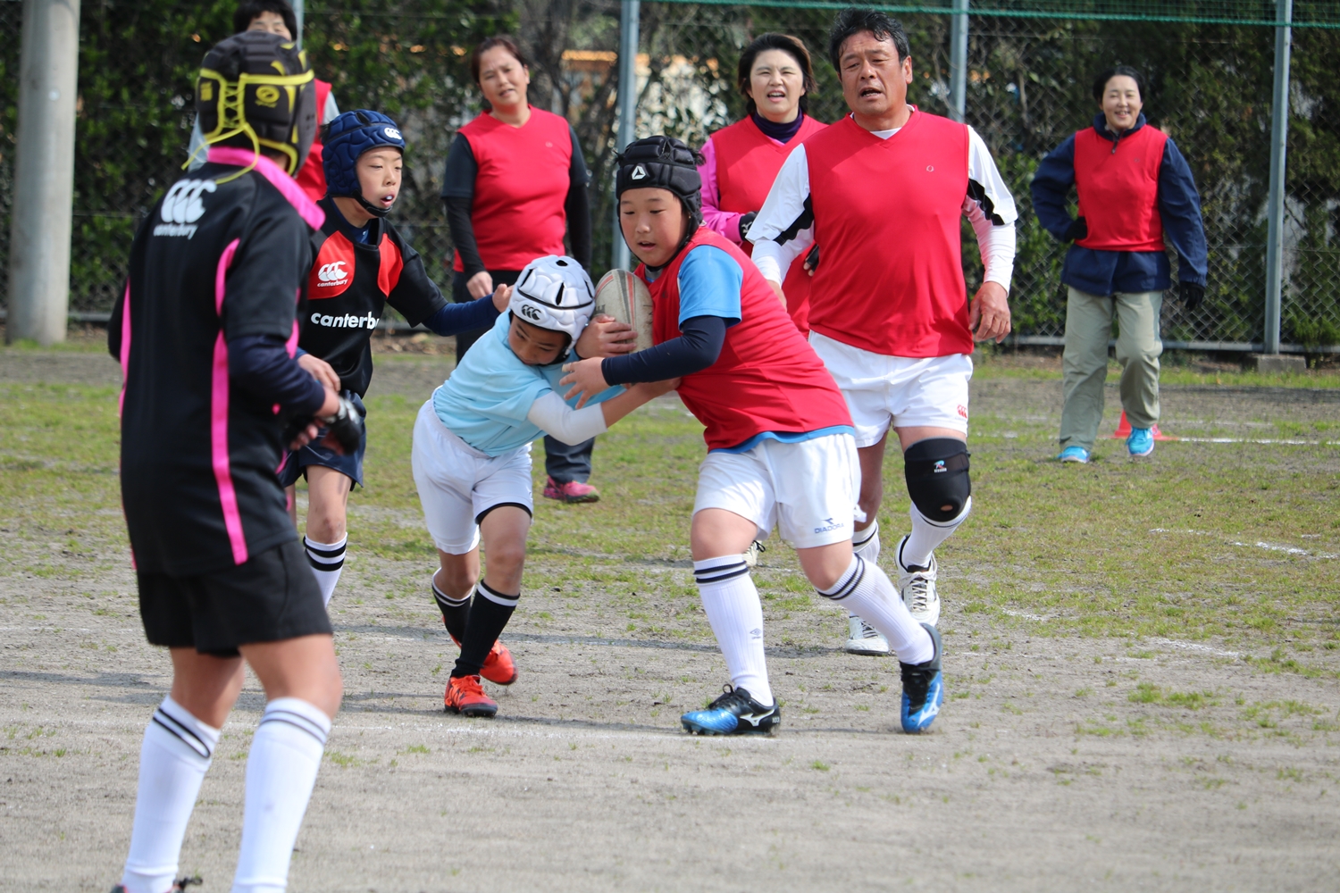 youngwave_kitakyusyu_rugby_school_soukoukai2016056.JPG