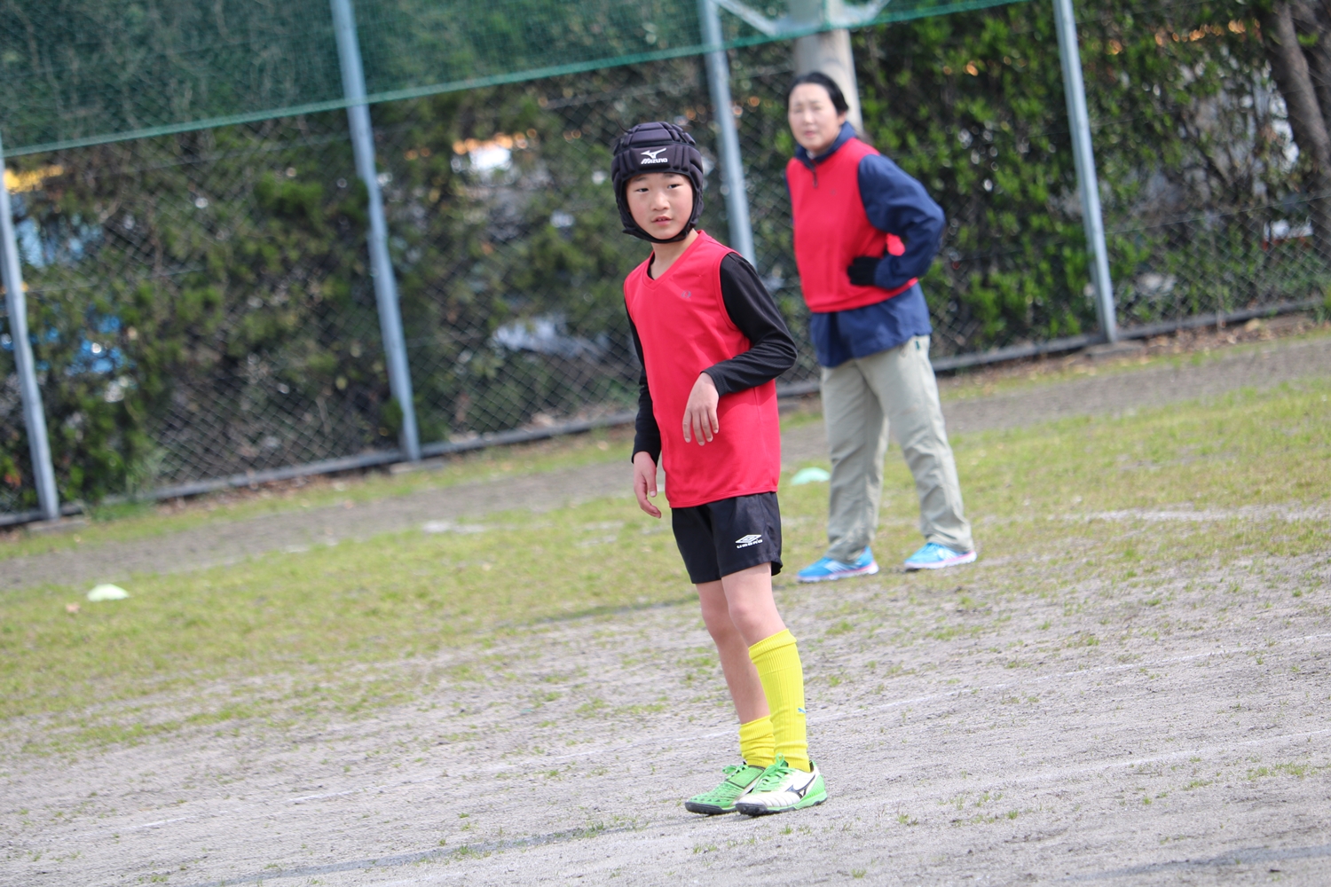youngwave_kitakyusyu_rugby_school_soukoukai2016058.JPG