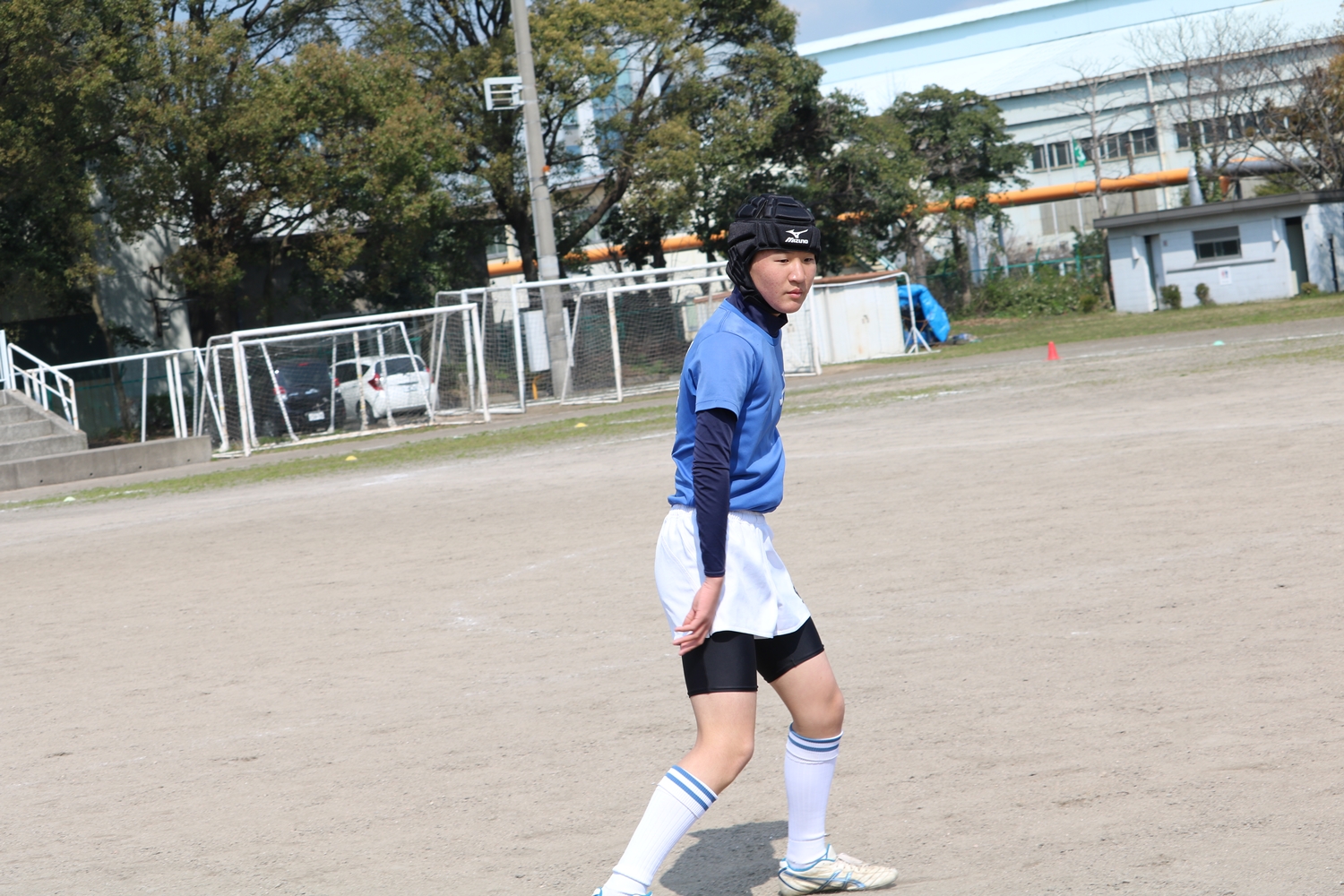youngwave_kitakyusyu_rugby_school_soukoukai2016059.JPG