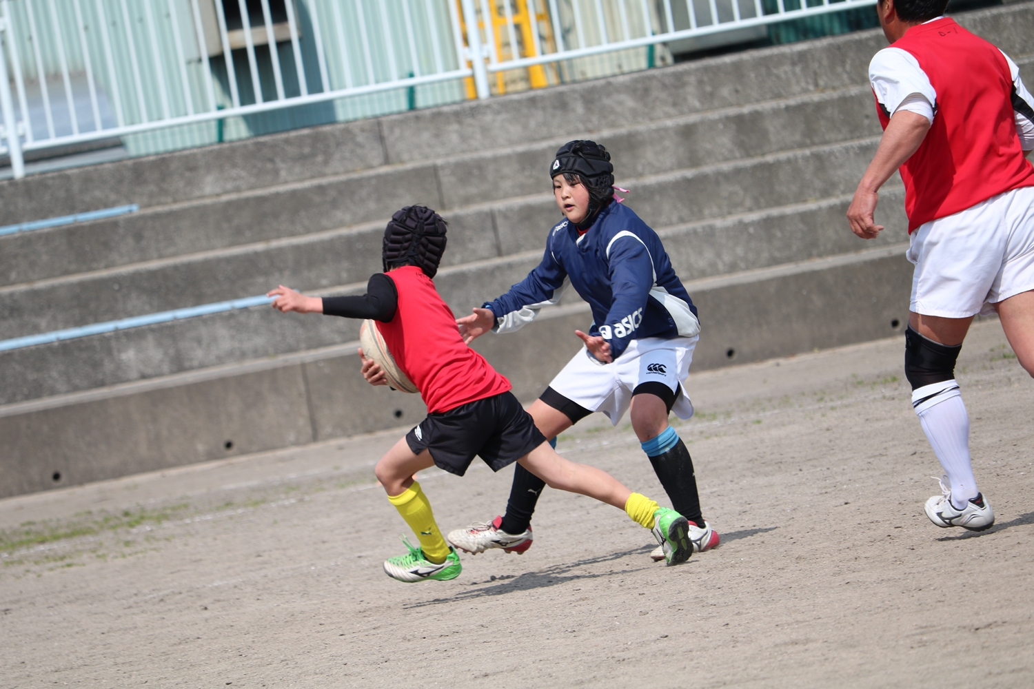 youngwave_kitakyusyu_rugby_school_soukoukai2016061.JPG