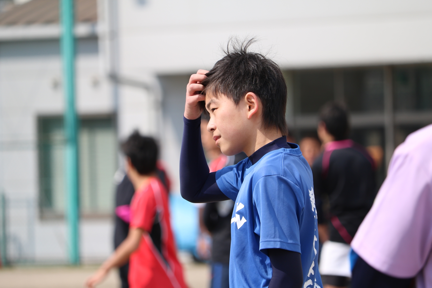 youngwave_kitakyusyu_rugby_school_soukoukai2016062.JPG