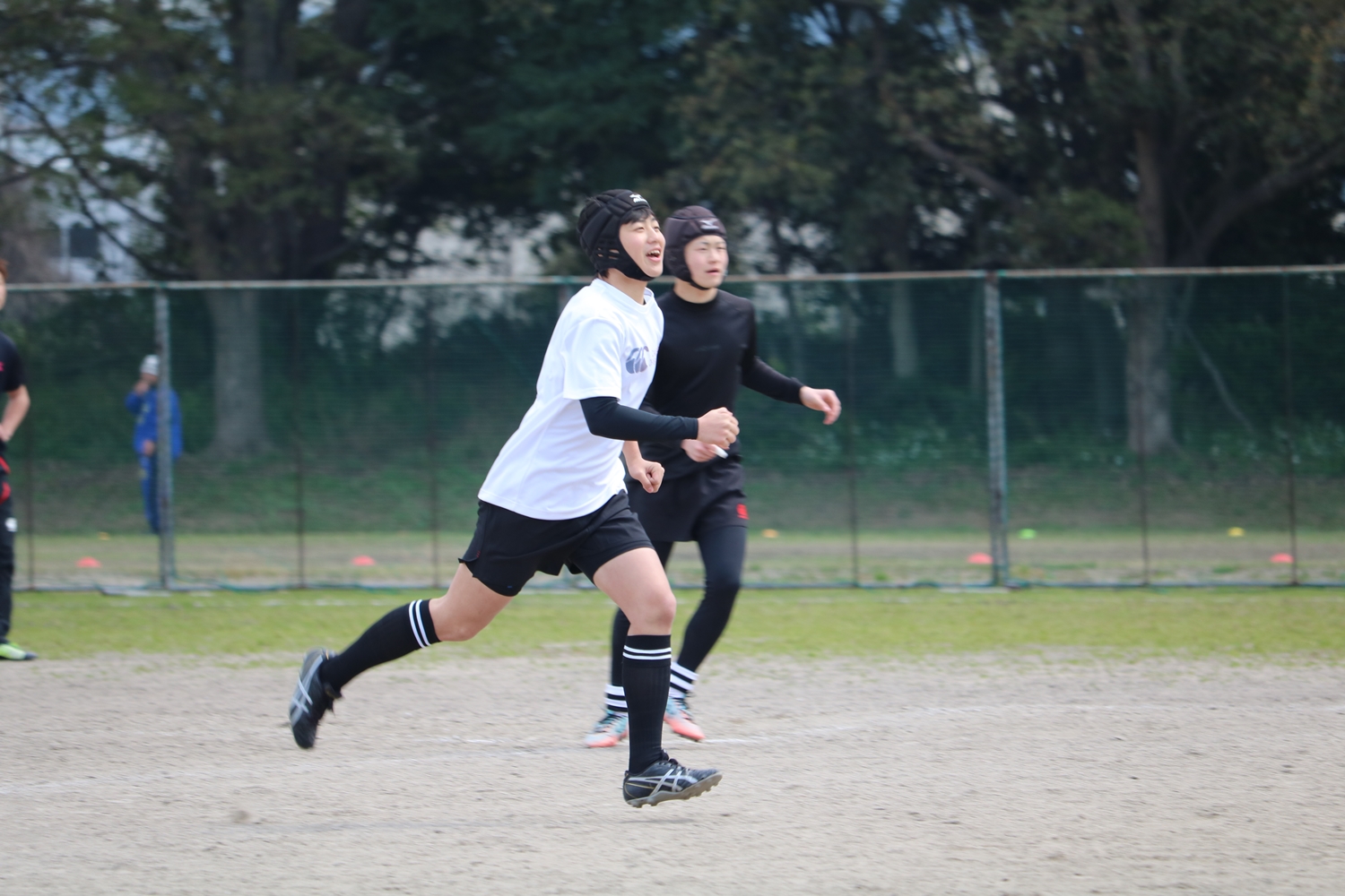 youngwave_kitakyusyu_rugby_school_soukoukai2016065.JPG