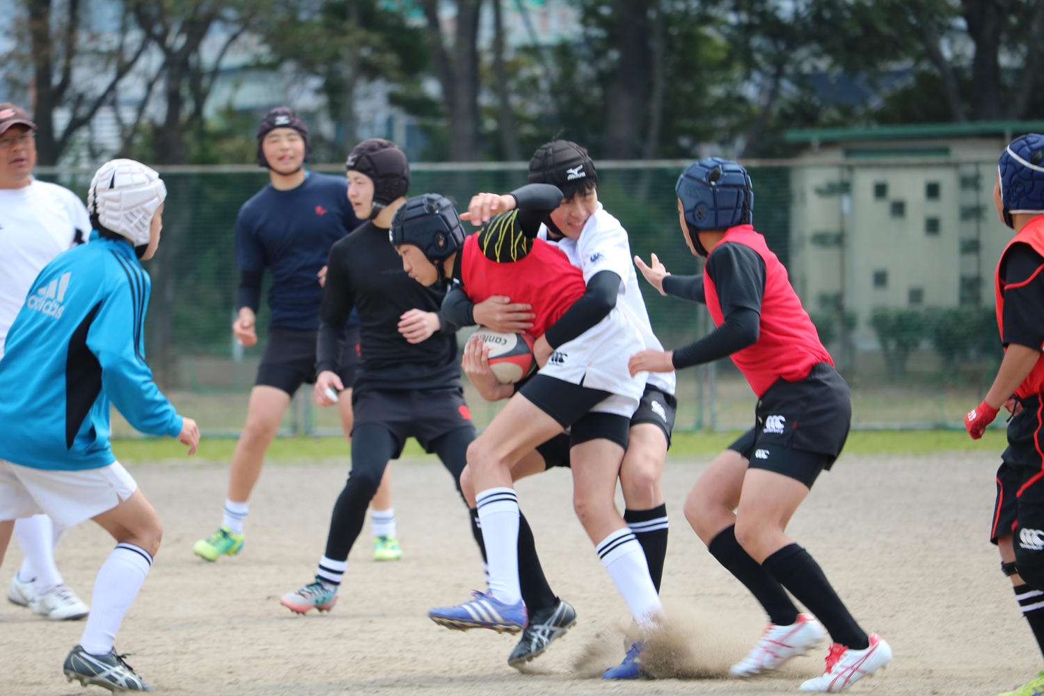 youngwave_kitakyusyu_rugby_school_soukoukai2016066.JPG