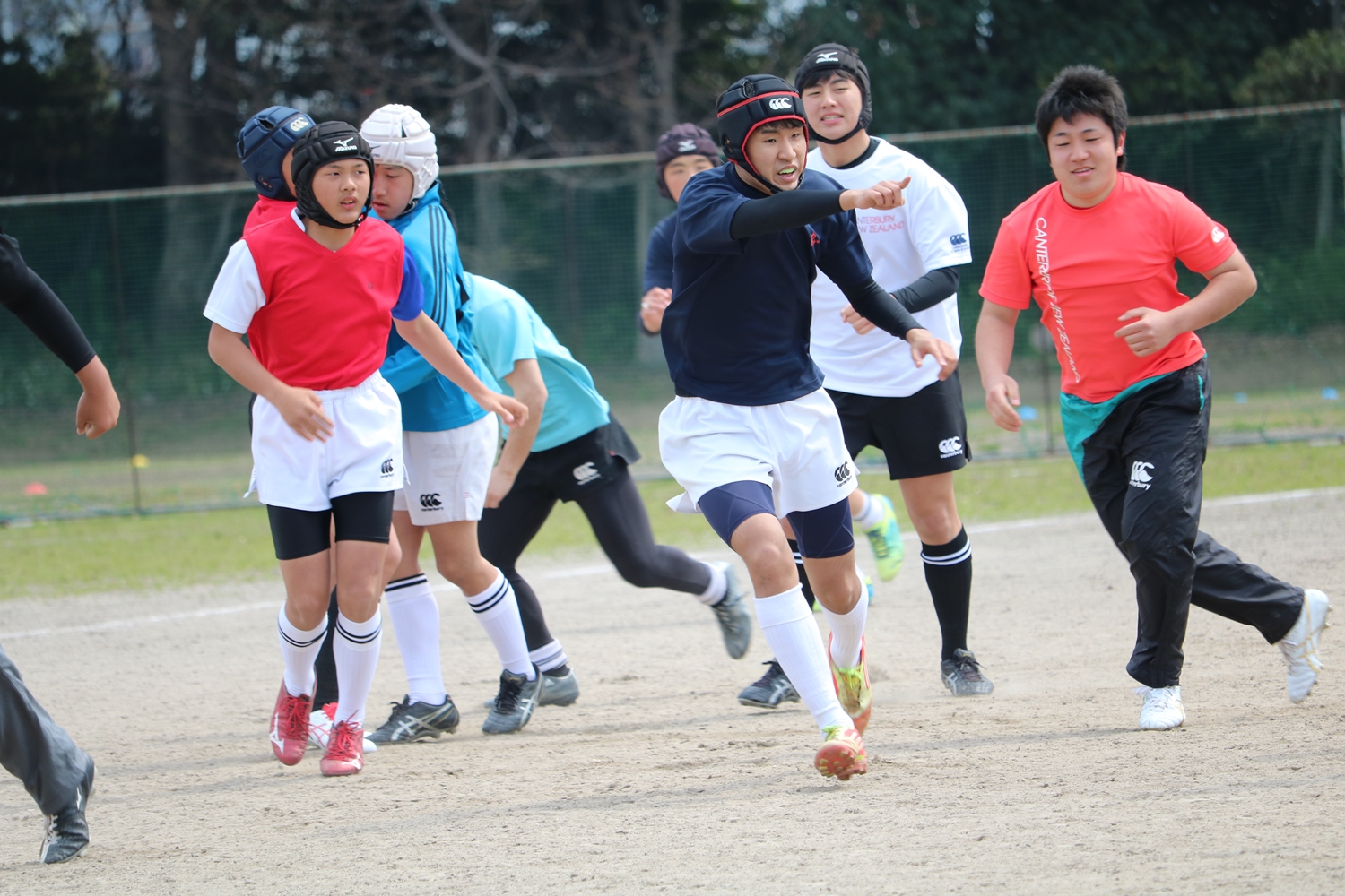 youngwave_kitakyusyu_rugby_school_soukoukai2016068.JPG
