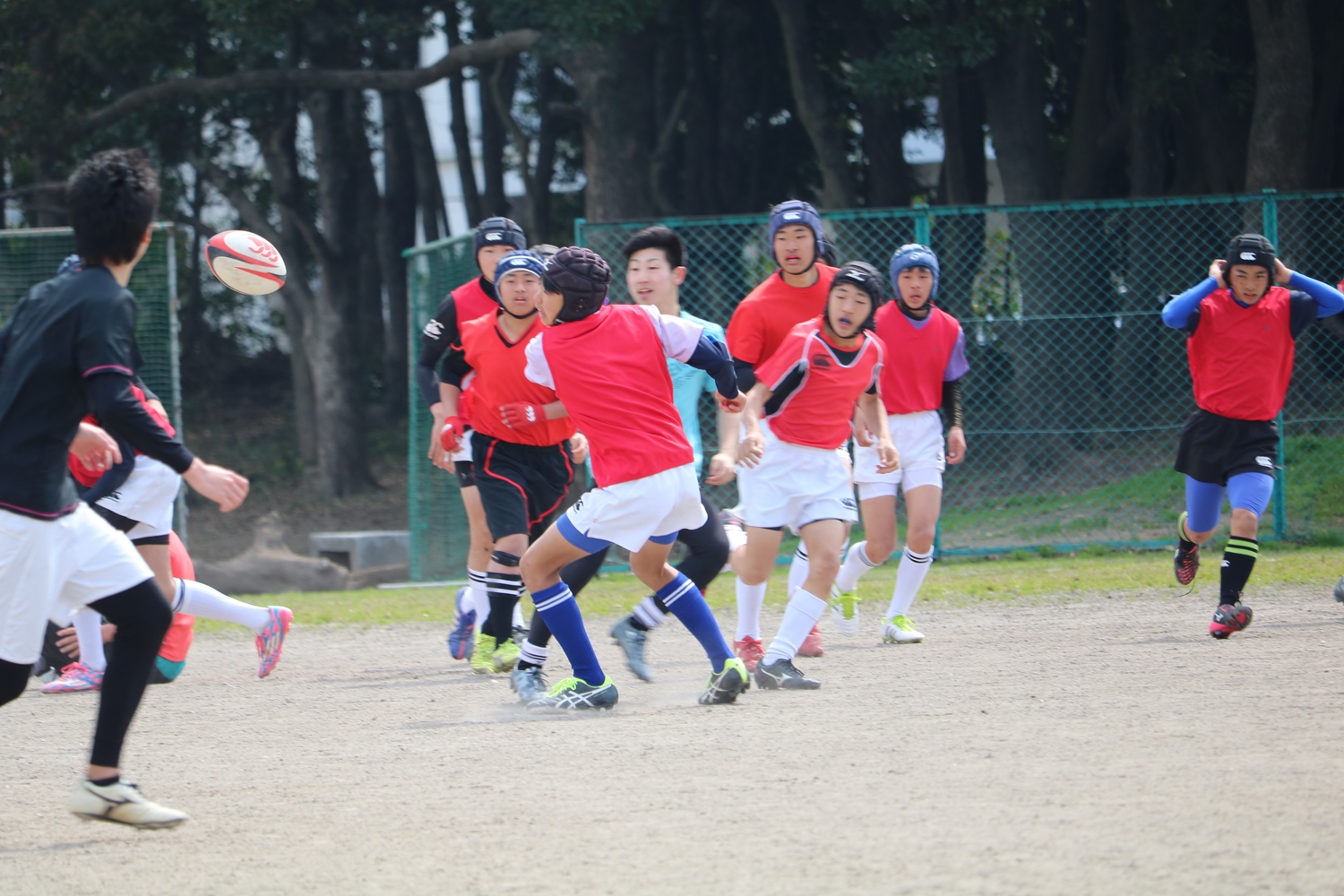 youngwave_kitakyusyu_rugby_school_soukoukai2016072.JPG