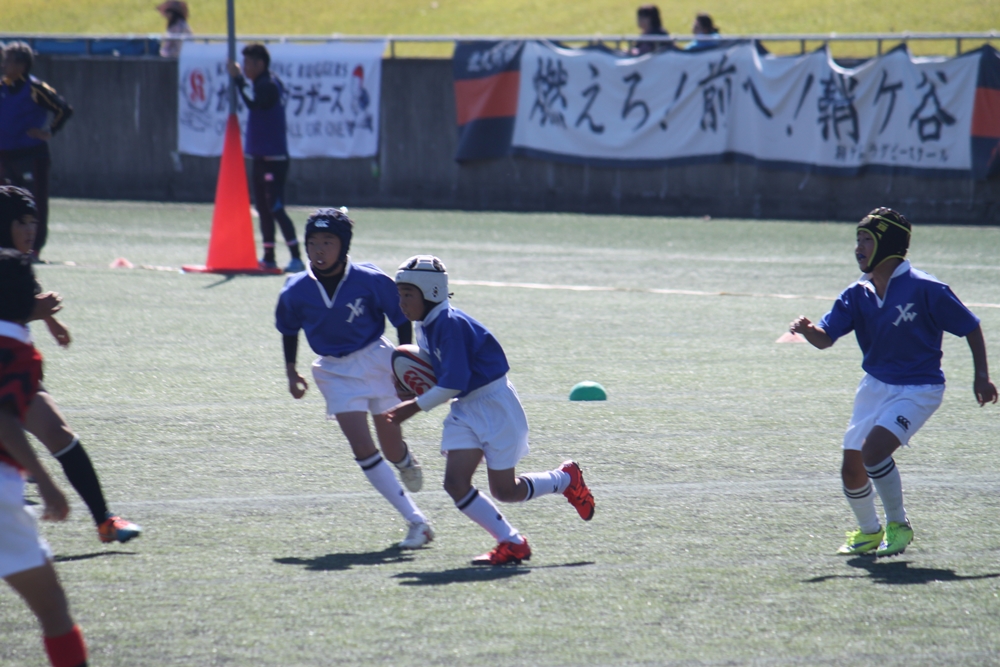 福岡県ラグビー大会2015_北九州市のラグビースクールヤングウェーブ北九州IMG_5151.JPG