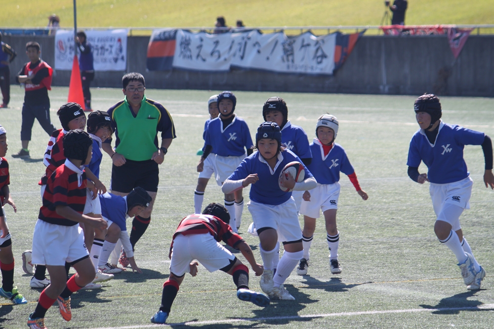 福岡県ラグビー大会2015_北九州市のラグビースクールヤングウェーブ北九州IMG_5155.JPG