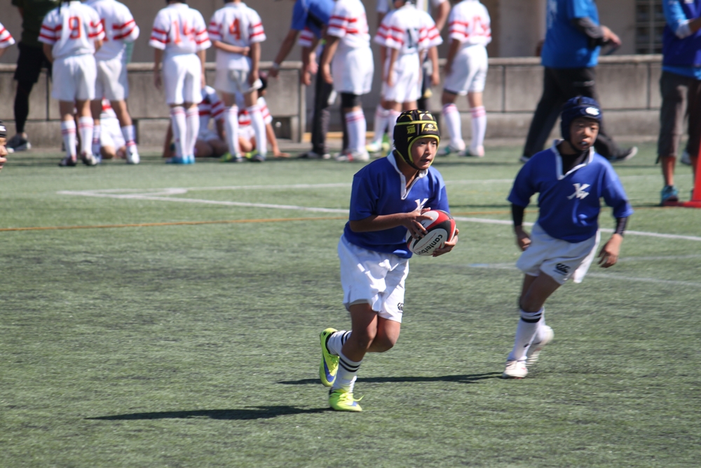 福岡県ラグビー大会2015_北九州市のラグビースクールヤングウェーブ北九州IMG_5212.JPG