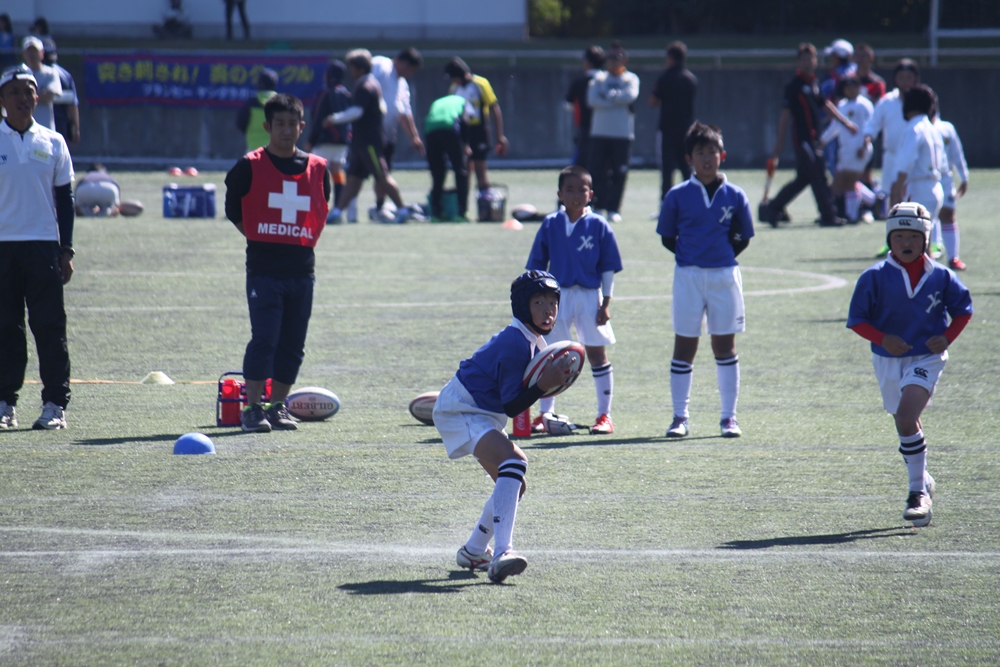 福岡県ラグビー大会2015_北九州市のラグビースクールヤングウェーブ北九州IMG_5225.JPG