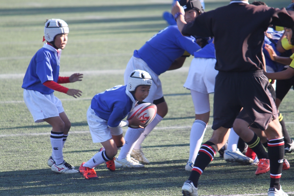 福岡県ラグビー大会2015_北九州市のラグビースクールヤングウェーブ北九州IMG_5306.JPG