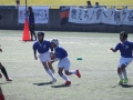 福岡県ラグビー大会2015_北九州市のラグビースクールヤングウェーブ北九州IMG_5151.JPG