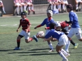 福岡県ラグビー大会2015_北九州市のラグビースクールヤングウェーブ北九州IMG_5209.JPG