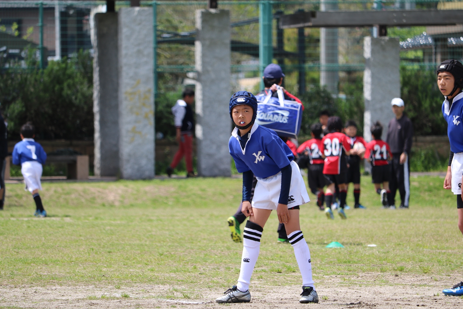 youngwave_kitakyusyu_rugby_school_chikuhokouryu2016001.JPG