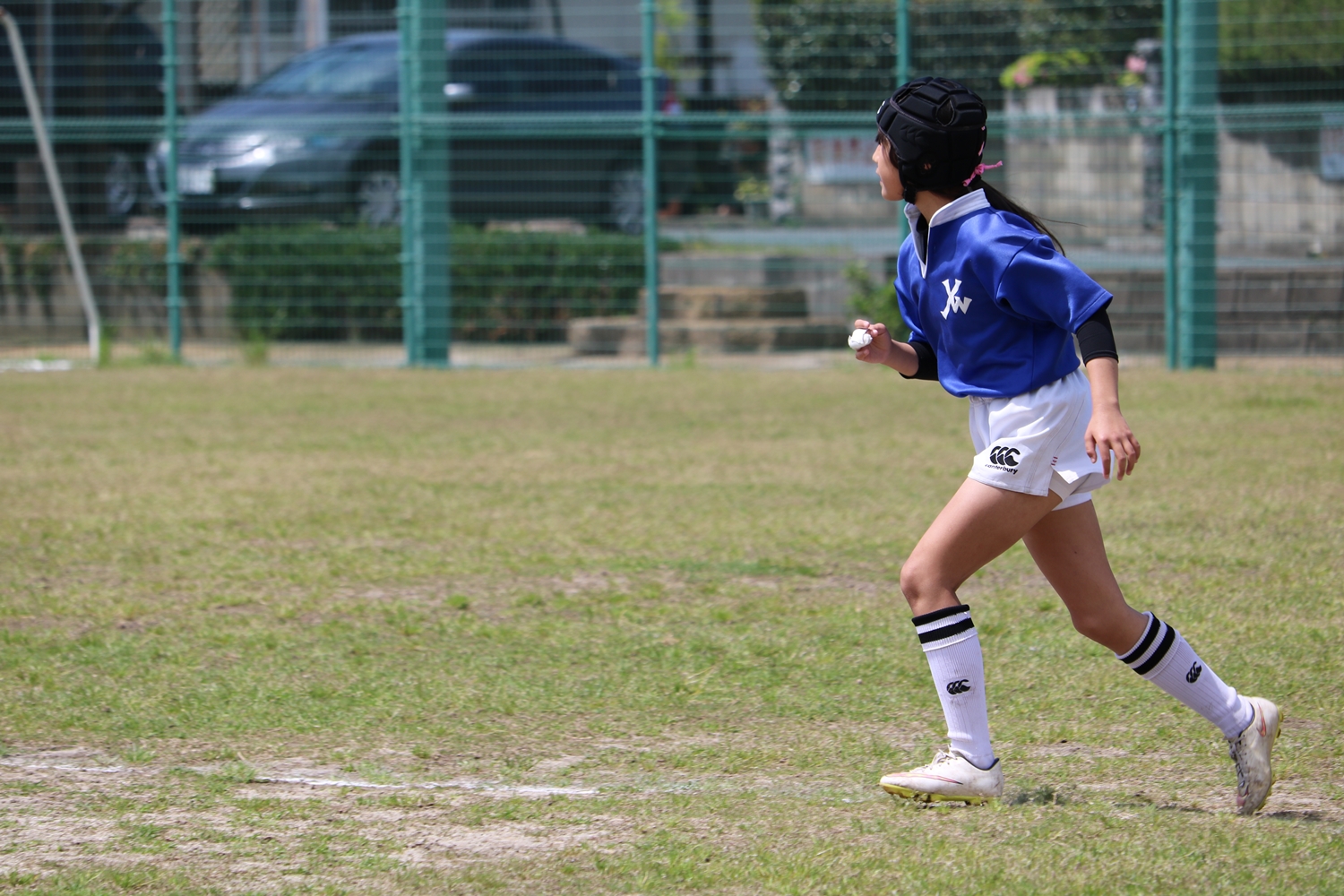 youngwave_kitakyusyu_rugby_school_chikuhokouryu2016003.JPG
