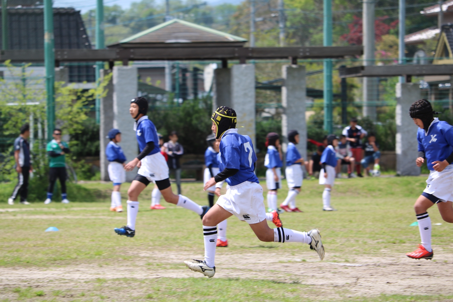 youngwave_kitakyusyu_rugby_school_chikuhokouryu2016004.JPG