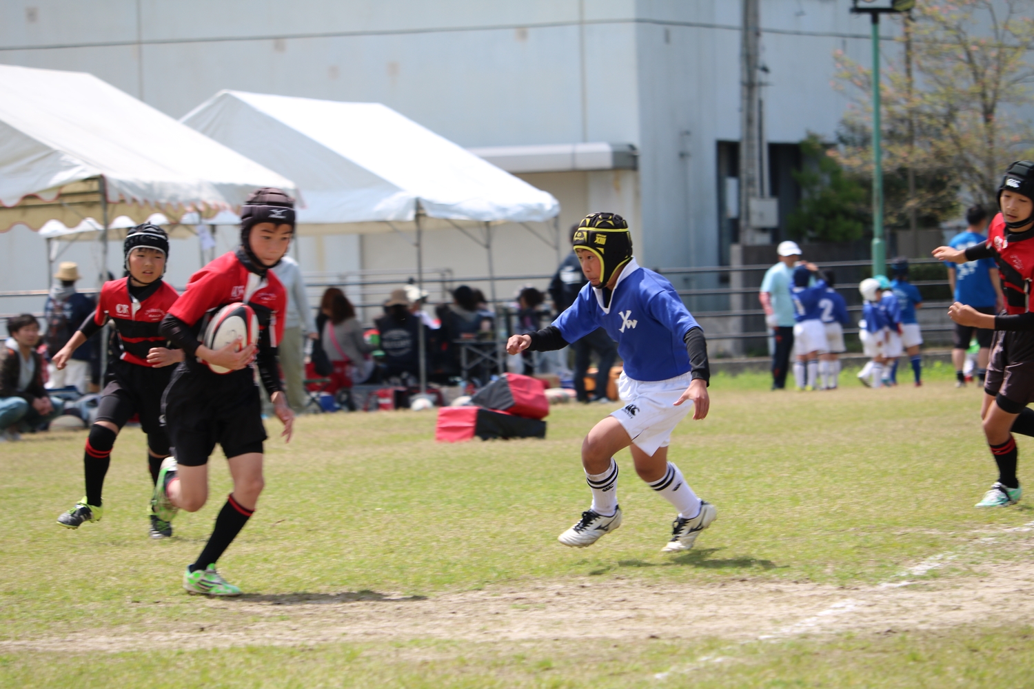 youngwave_kitakyusyu_rugby_school_chikuhokouryu2016005.JPG