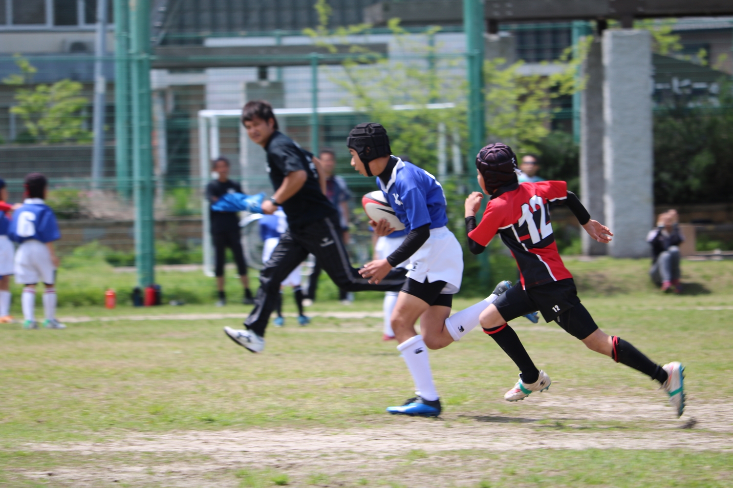 youngwave_kitakyusyu_rugby_school_chikuhokouryu2016006.JPG