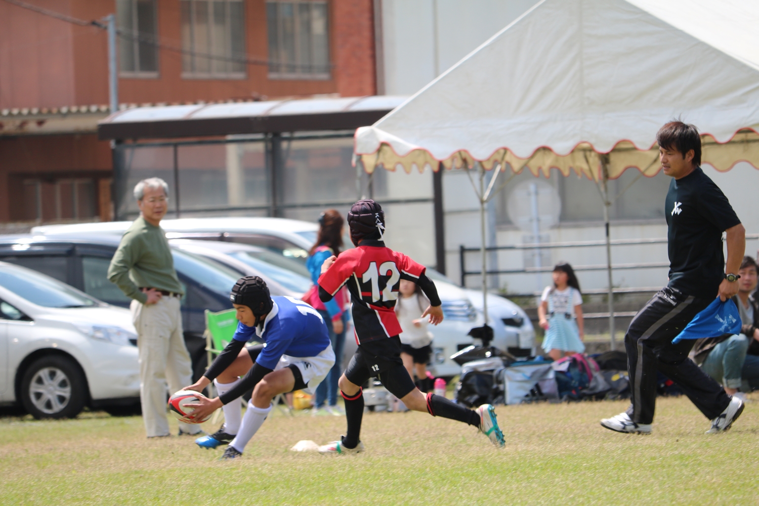 youngwave_kitakyusyu_rugby_school_chikuhokouryu2016008.JPG