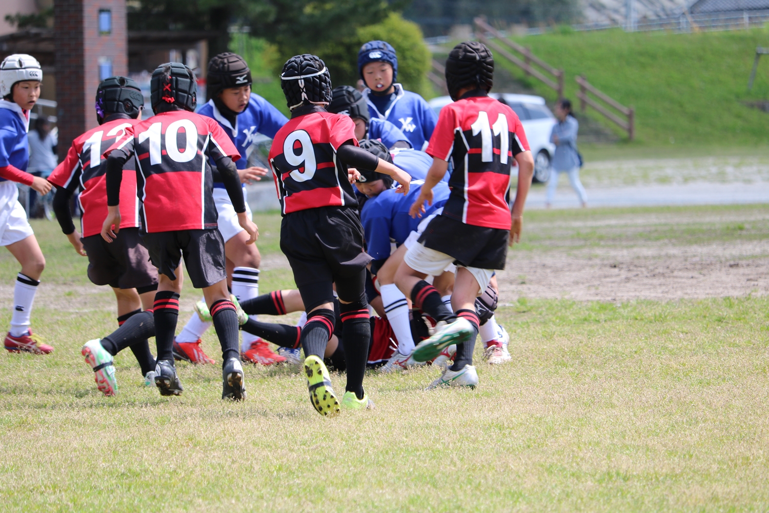 youngwave_kitakyusyu_rugby_school_chikuhokouryu2016031.JPG