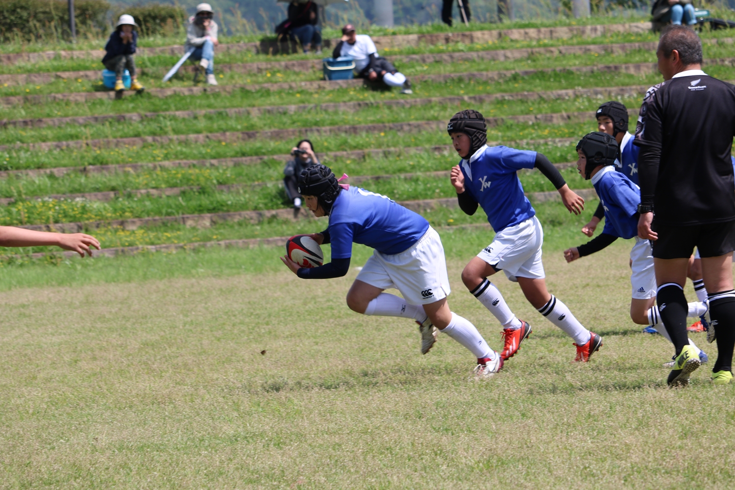 youngwave_kitakyusyu_rugby_school_chikuhokouryu2016035.JPG