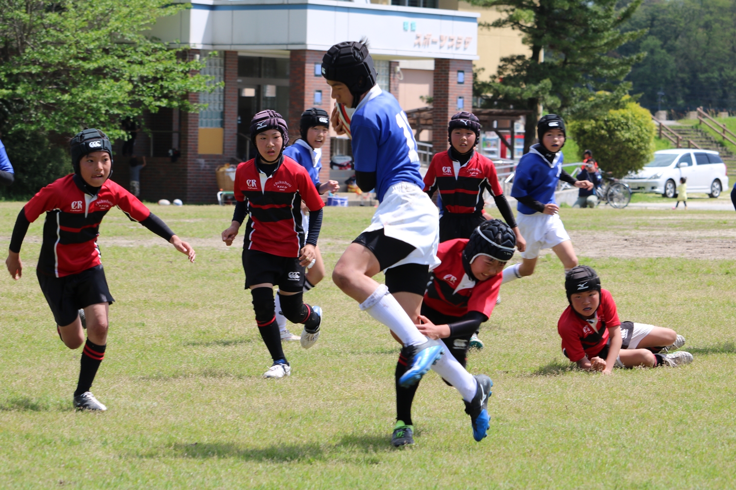 youngwave_kitakyusyu_rugby_school_chikuhokouryu2016041.JPG