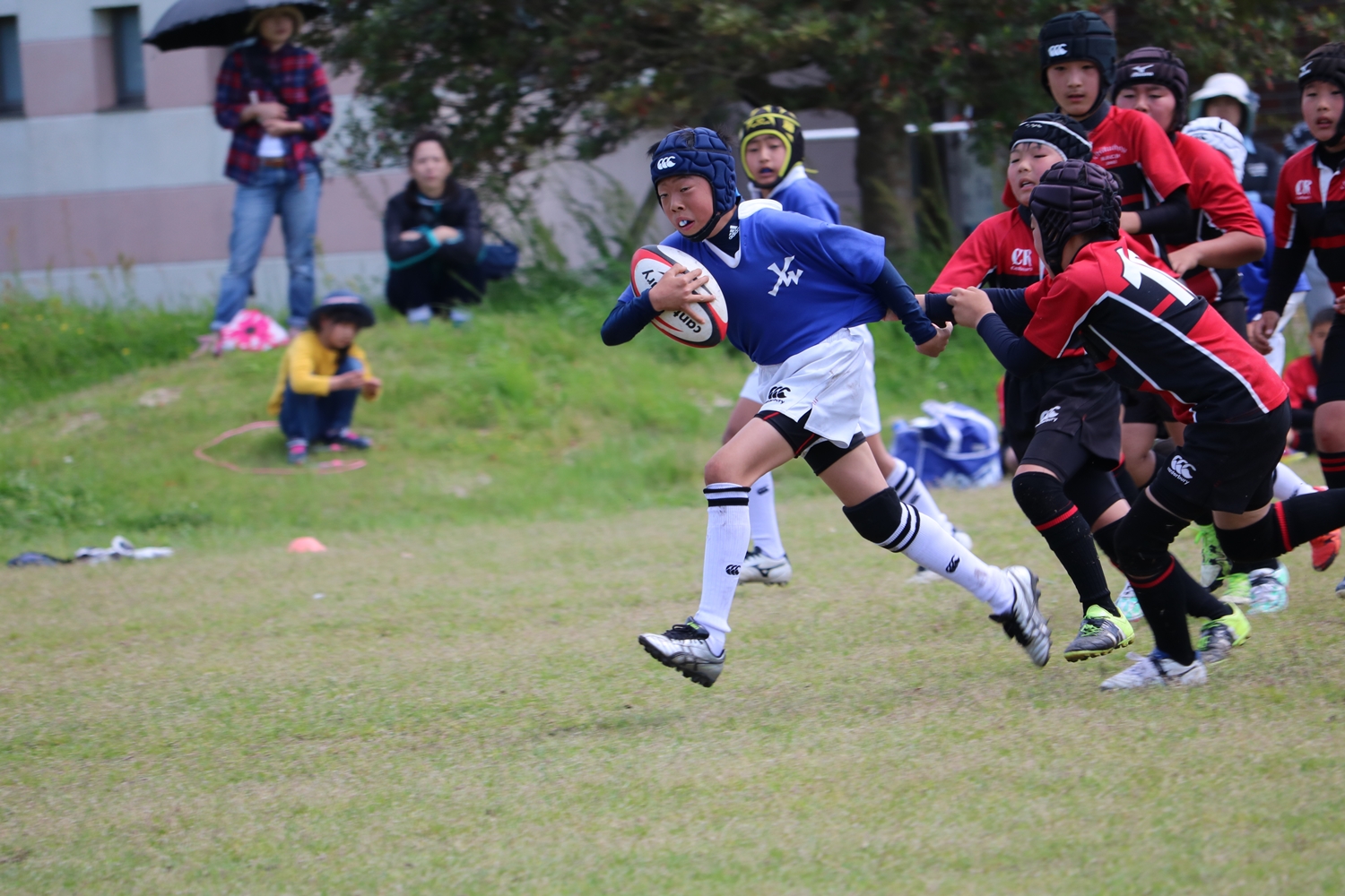 youngwave_kitakyusyu_rugby_school_chikuhokouryu2016043.JPG