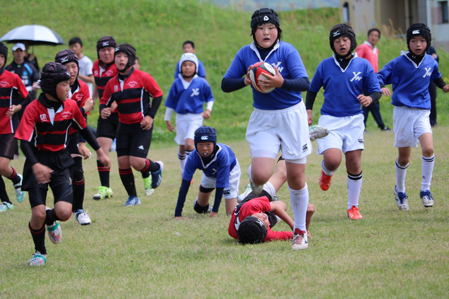 youngwave_kitakyusyu_rugby_school_chikuhokouryu2016044.JPG
