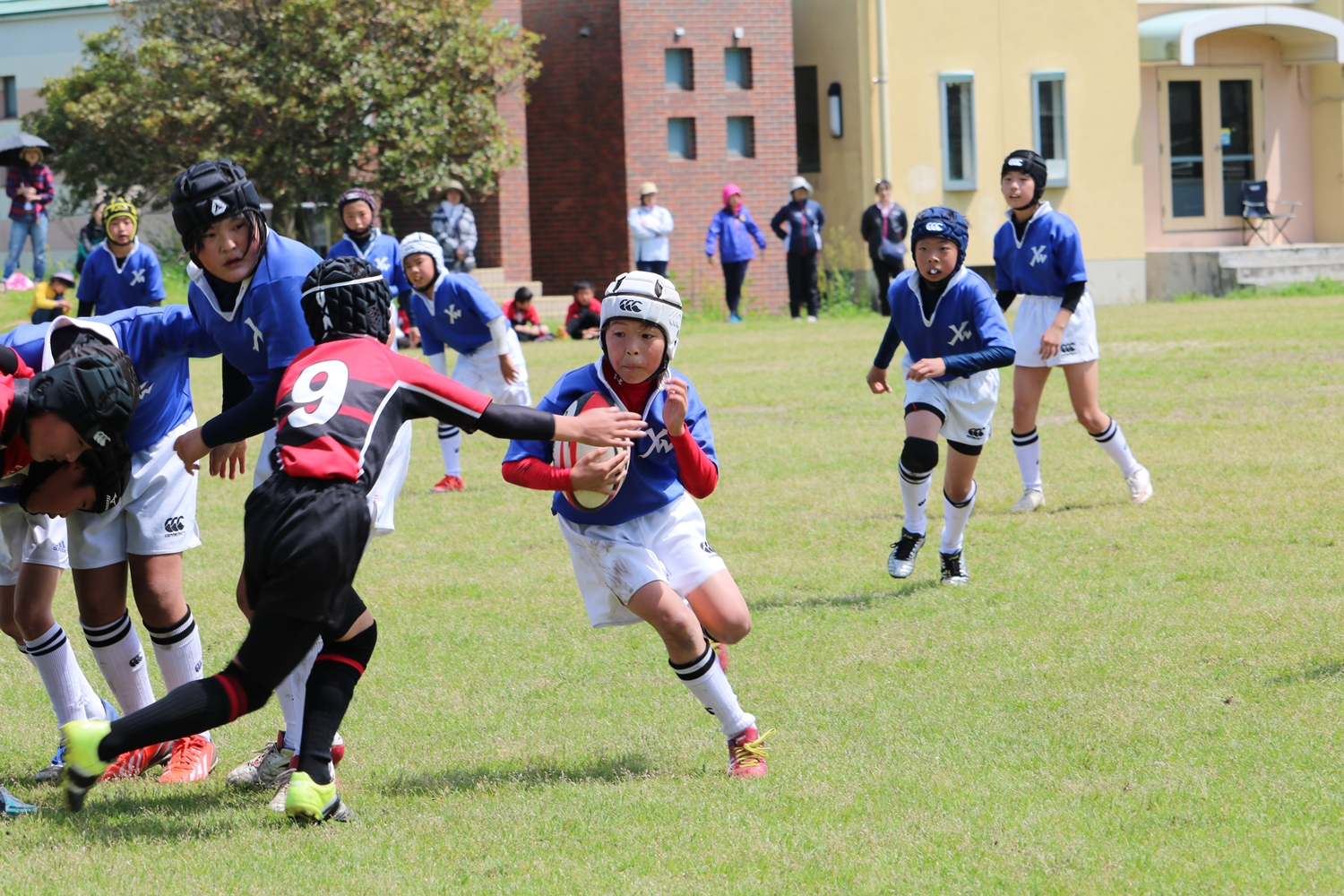 youngwave_kitakyusyu_rugby_school_chikuhokouryu2016046.JPG