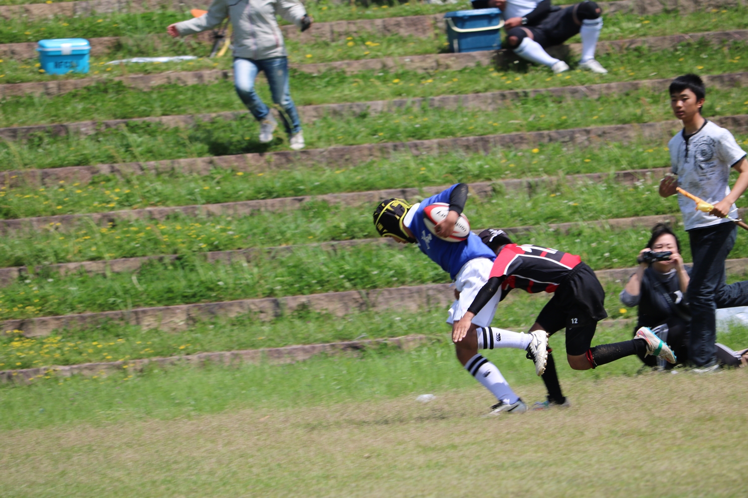 youngwave_kitakyusyu_rugby_school_chikuhokouryu2016051.JPG