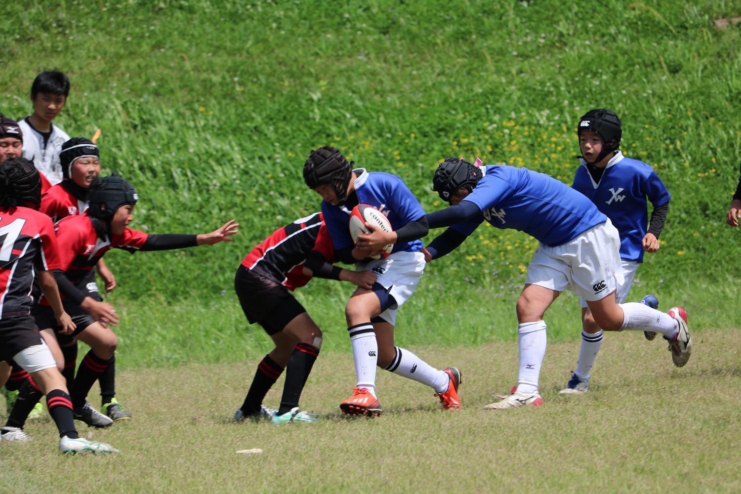 youngwave_kitakyusyu_rugby_school_chikuhokouryu2016052.JPG