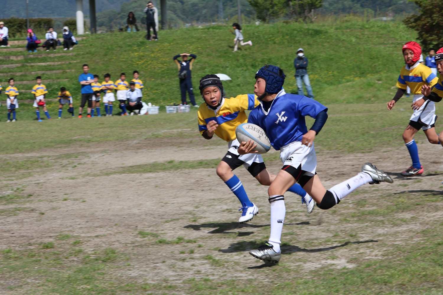 youngwave_kitakyusyu_rugby_school_chikuhokouryu2016119.JPG