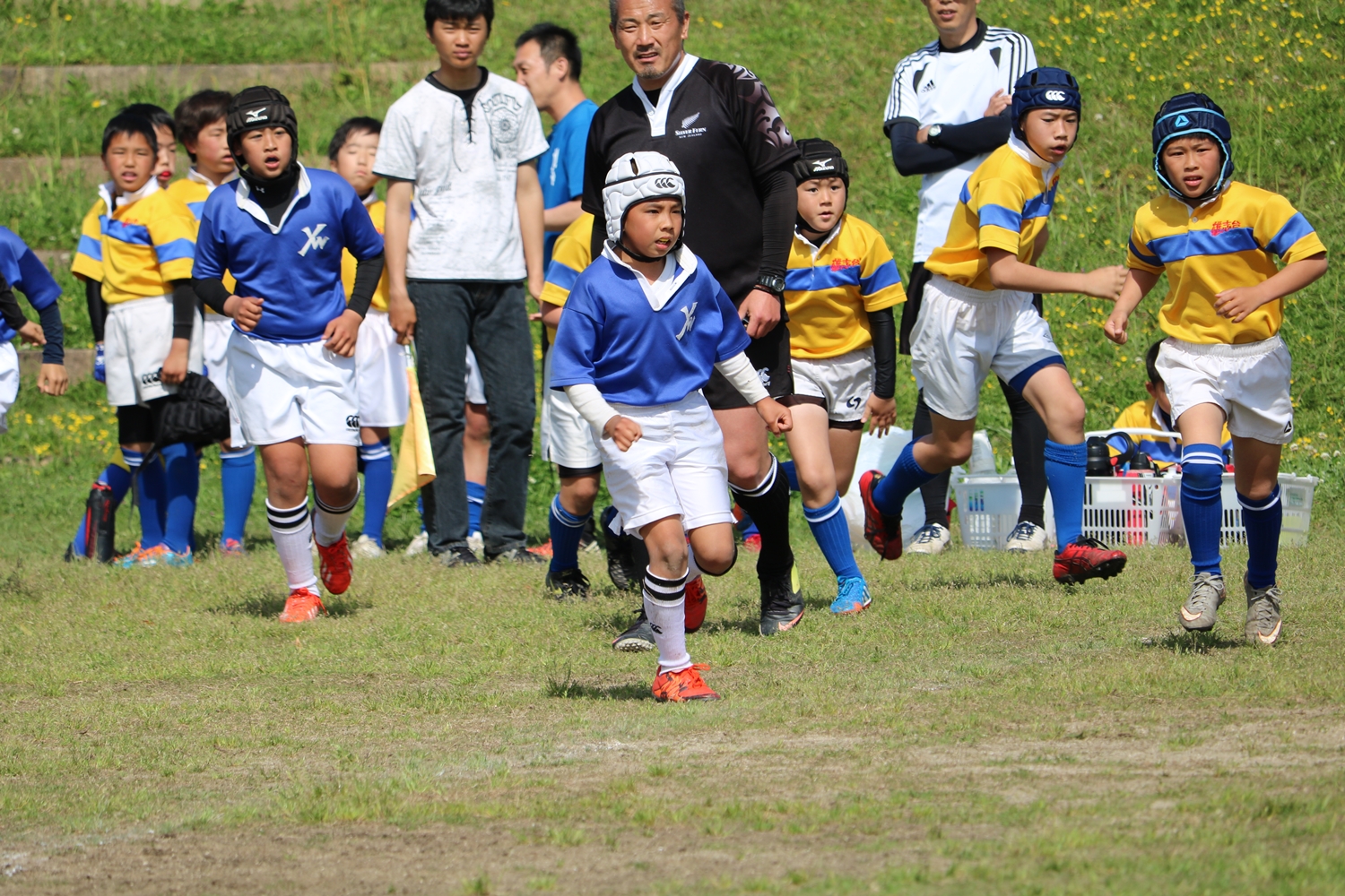 youngwave_kitakyusyu_rugby_school_chikuhokouryu2016121.JPG