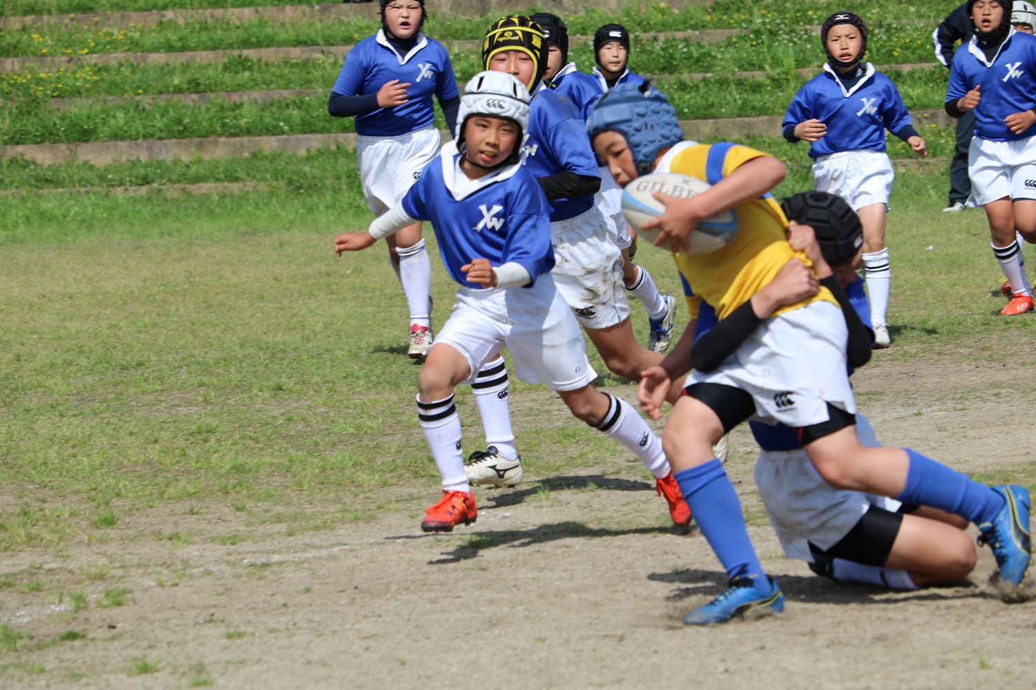 youngwave_kitakyusyu_rugby_school_chikuhokouryu2016122.JPG