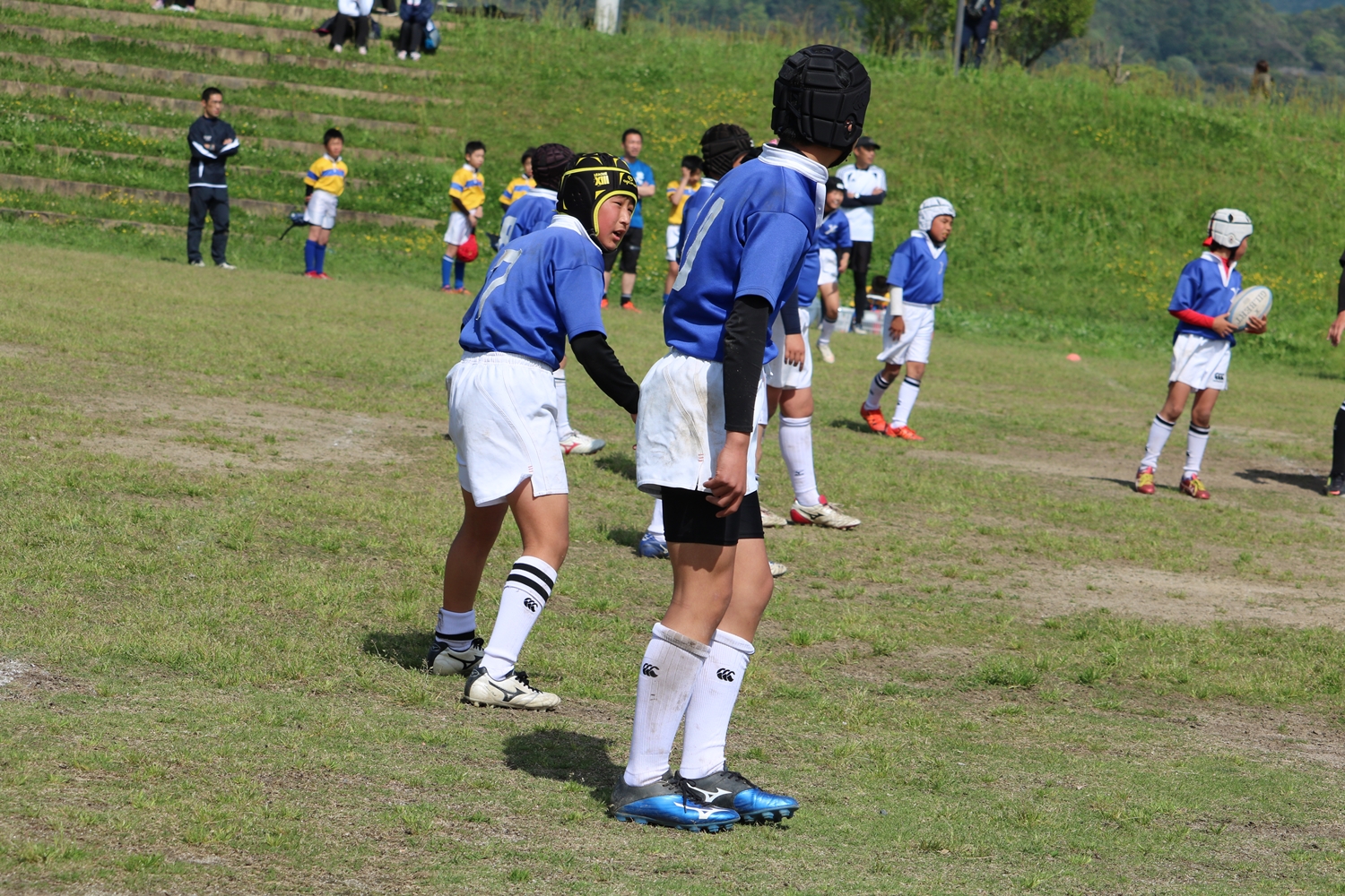 youngwave_kitakyusyu_rugby_school_chikuhokouryu2016124.JPG