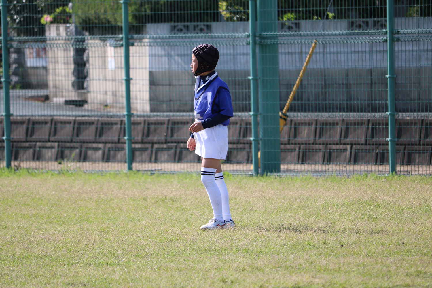 youngwave_kitakyusyu_rugby_school_chikuhokouryu2016157.JPG