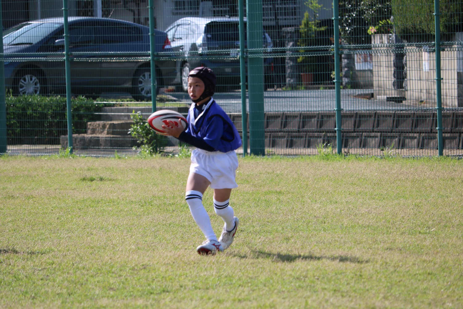 youngwave_kitakyusyu_rugby_school_chikuhokouryu2016158.JPG
