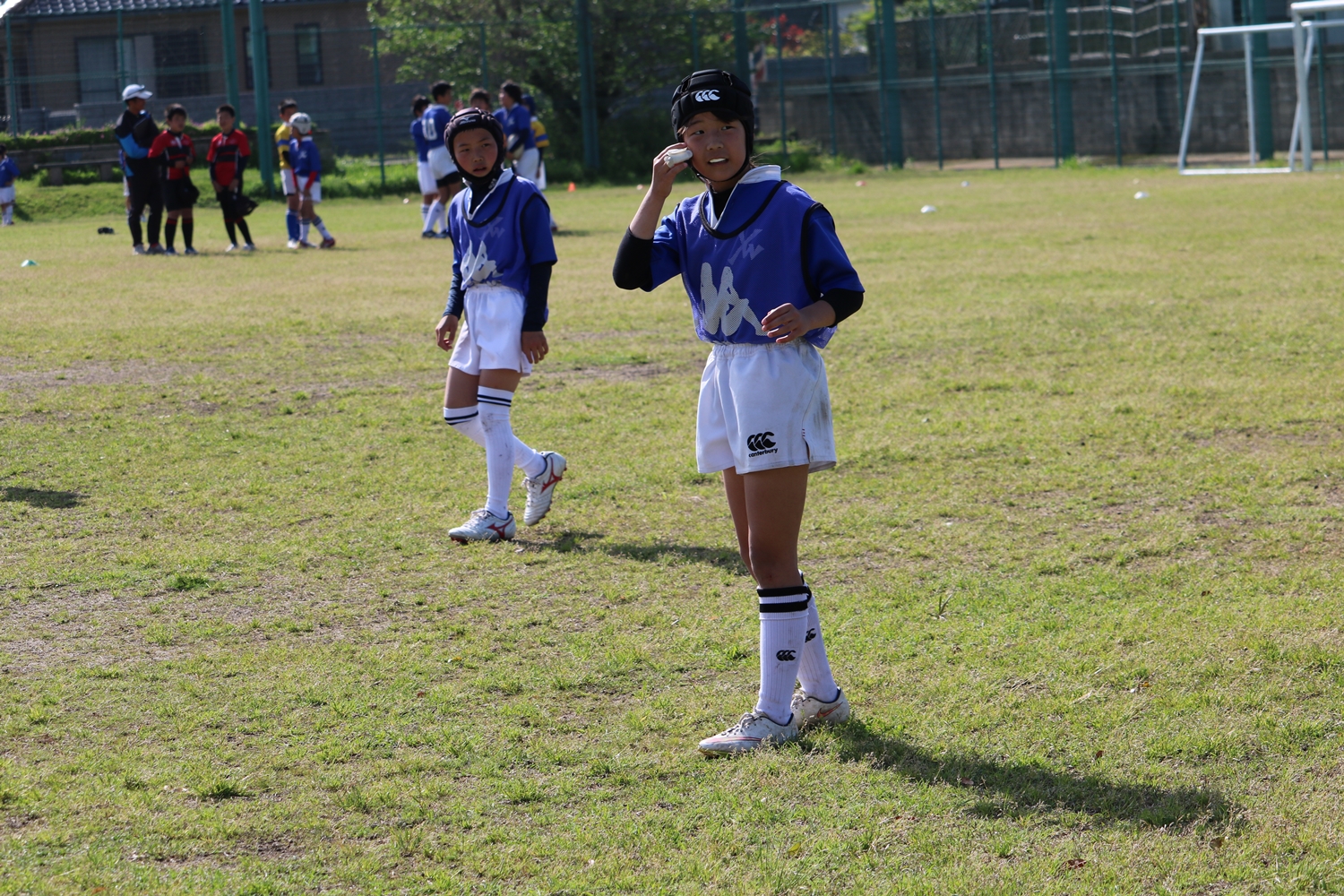 youngwave_kitakyusyu_rugby_school_chikuhokouryu2016160.JPG