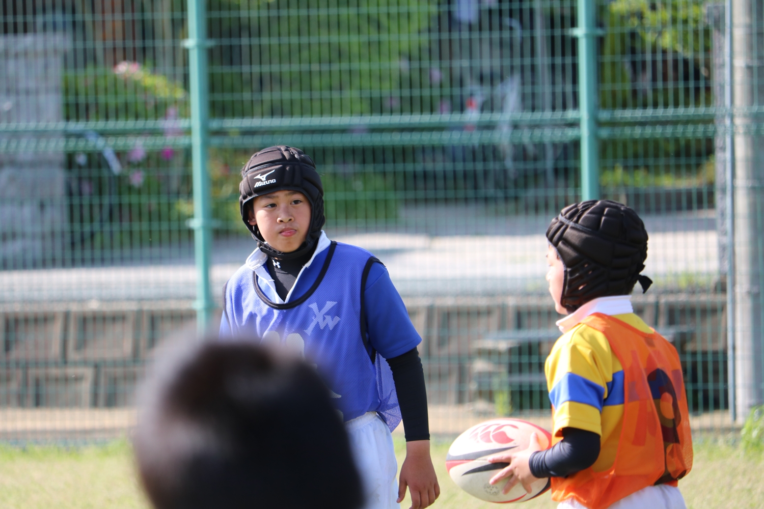 youngwave_kitakyusyu_rugby_school_chikuhokouryu2016161.JPG