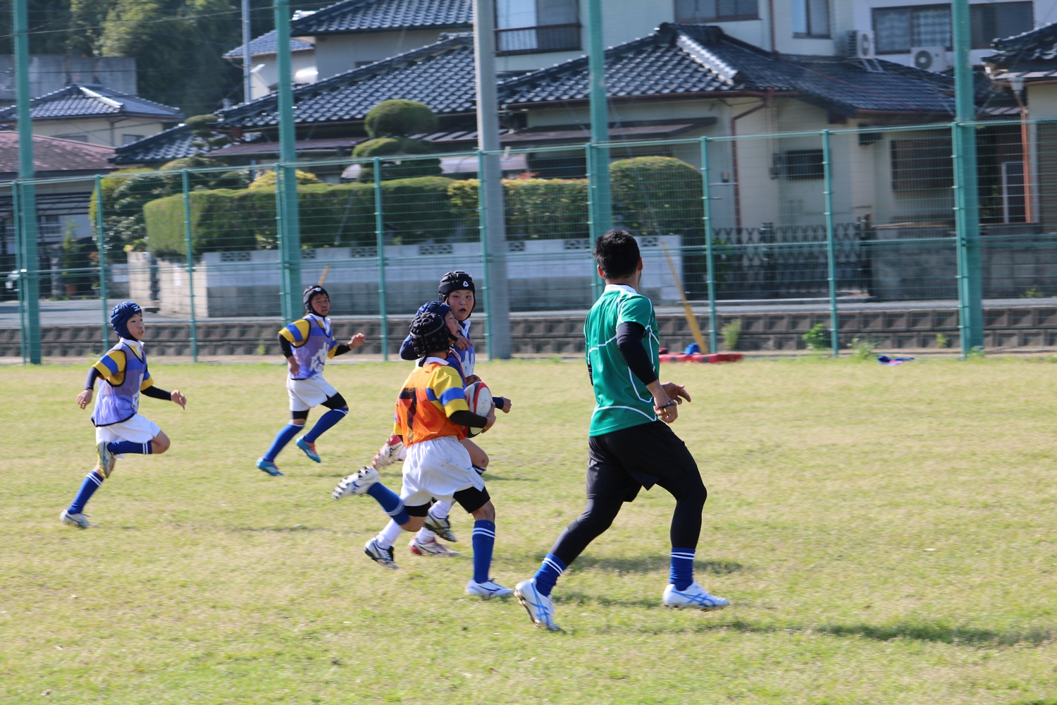 youngwave_kitakyusyu_rugby_school_chikuhokouryu2016165.JPG