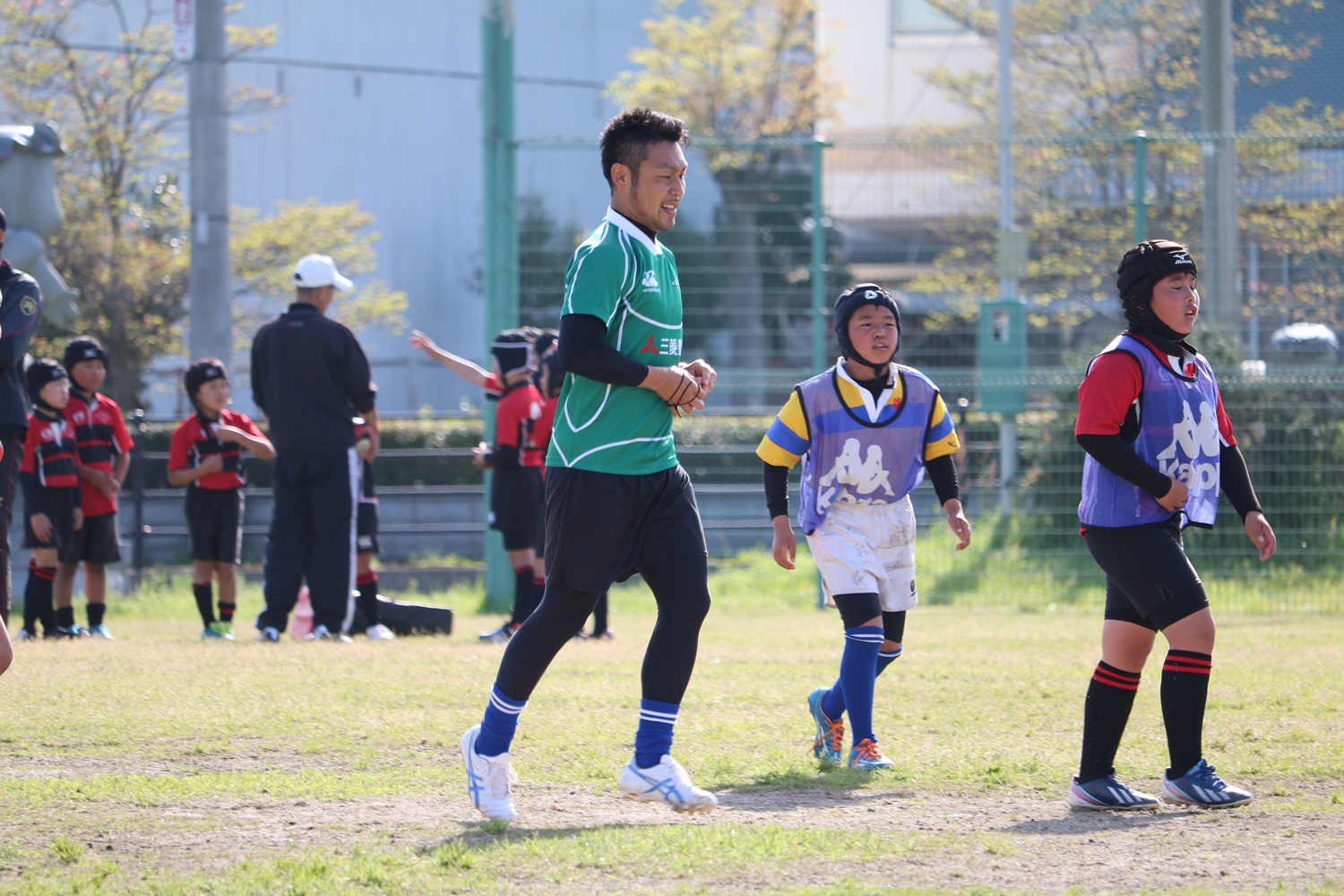 youngwave_kitakyusyu_rugby_school_chikuhokouryu2016169.JPG
