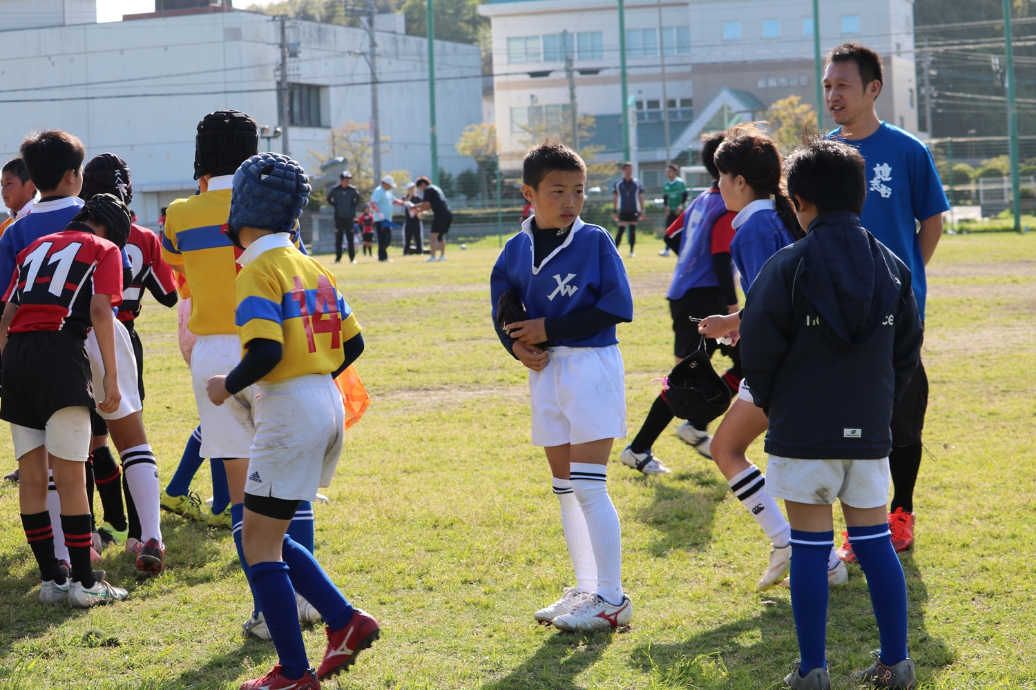youngwave_kitakyusyu_rugby_school_chikuhokouryu2016170.JPG