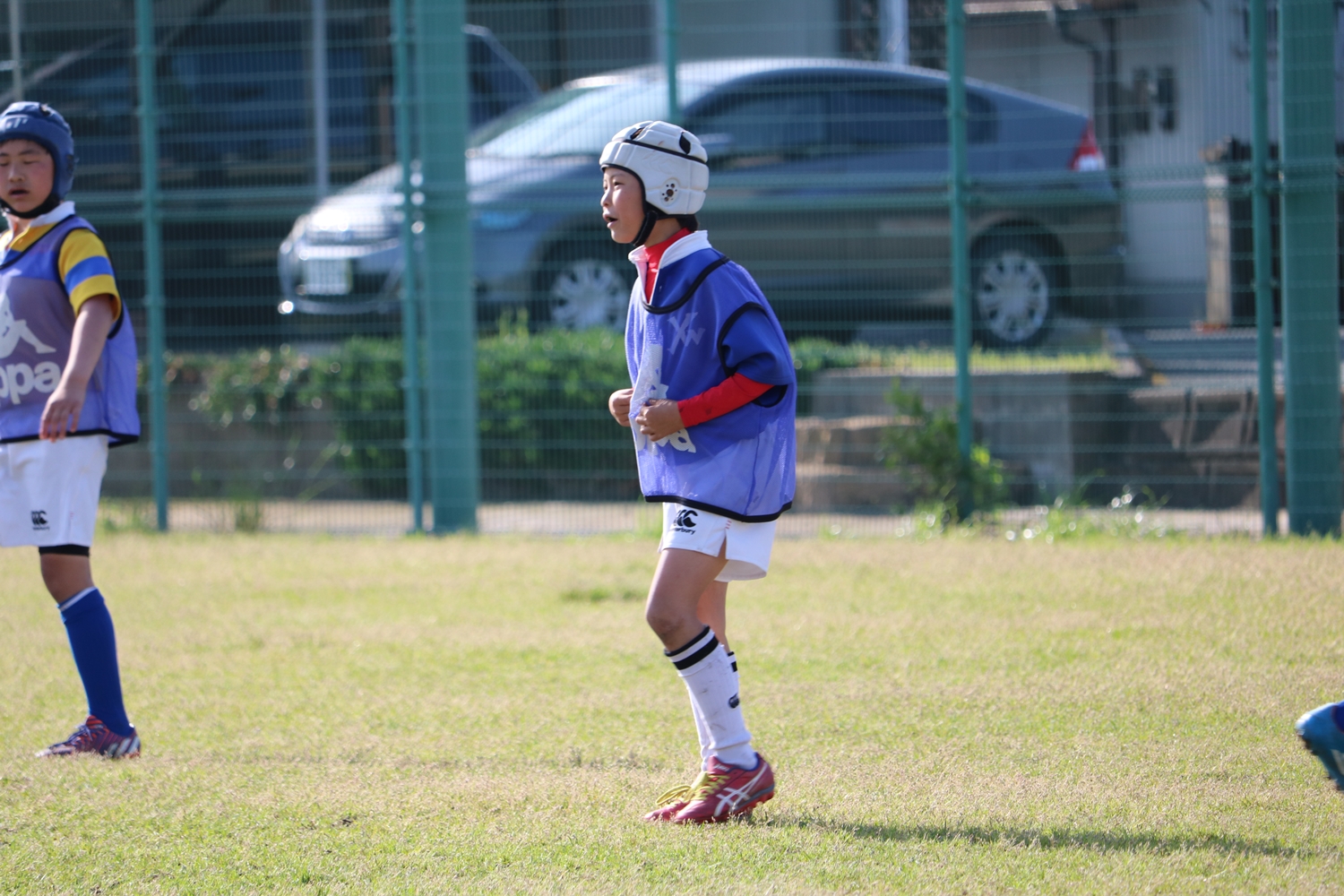 youngwave_kitakyusyu_rugby_school_chikuhokouryu2016171.JPG