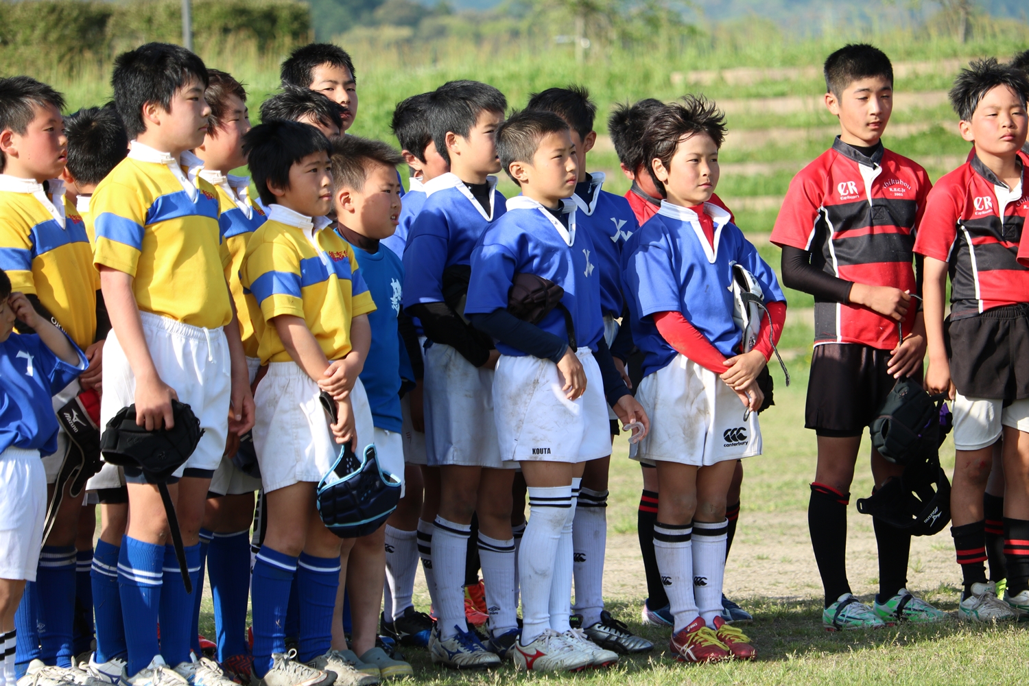 youngwave_kitakyusyu_rugby_school_chikuhokouryu2016179.JPG